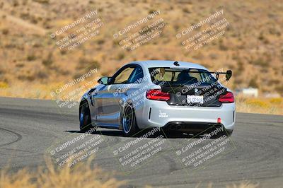 media/Nov-16-2024-Extreme Speed (Sat) [[6587d07cc4]]/Red Group/Session 2 (Turns 3 and 5)/